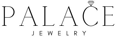 Palace Jewelry