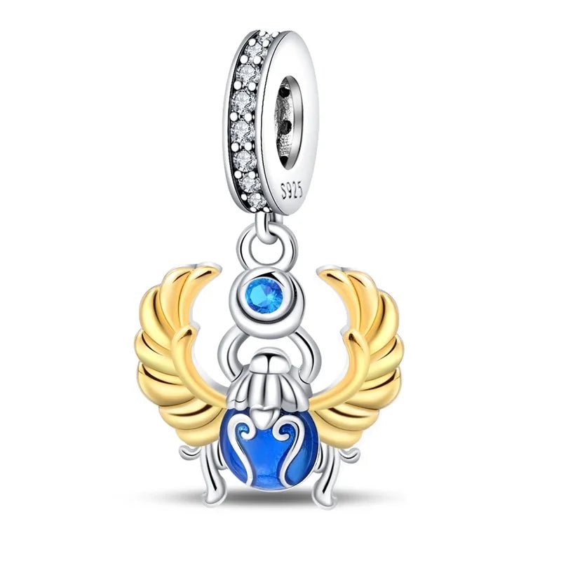 Charm 1 - Palace Jewelry