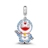 Charm Doraemon - Palace Jewelry