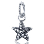 Charm Estrella de Mar - Palace Jewelry