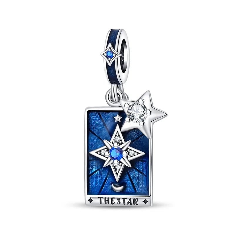 Charm Estrella del Destino - Palace Jewelry