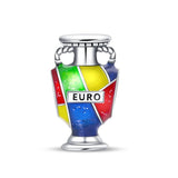 Charm Futbol Euro2024 - palacecharacters