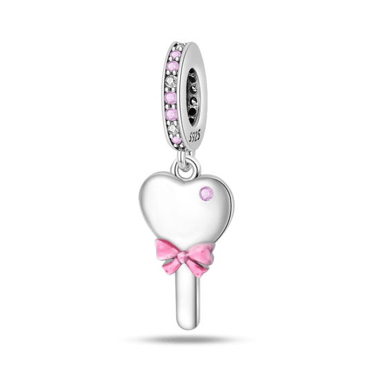 Charm Llave - Palace Jewelry