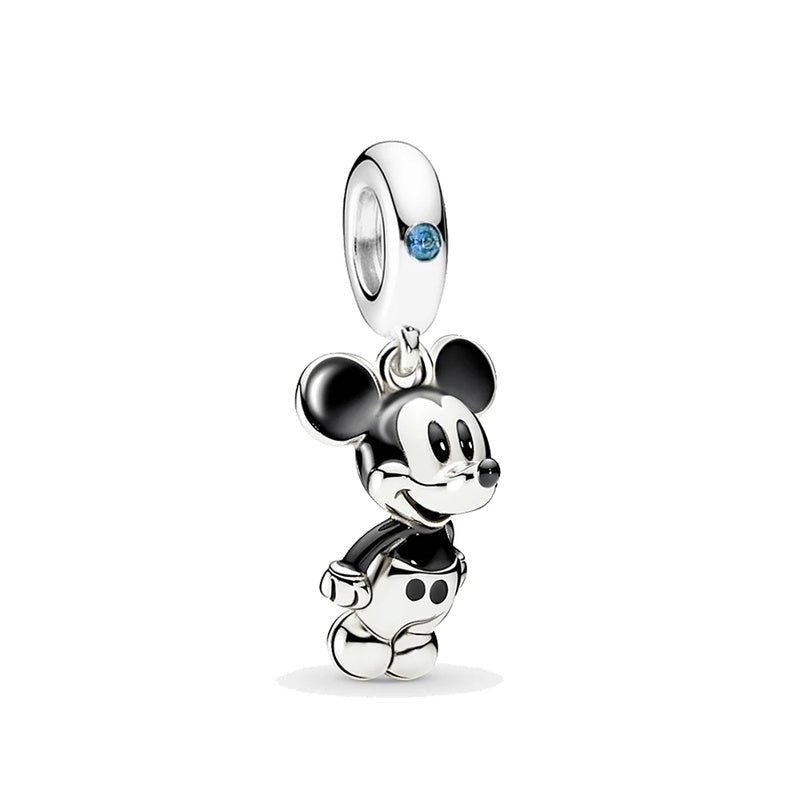 Charm Mickey Mouse - Palace Jewelry