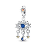 Charm Ojo Celestial - Palace Jewelry