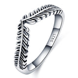 Anillo CMR021 - palacecharacters