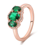 Anillo CMR115 - palacecharacters