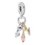 Charm Accesorios HP - palacecharacters