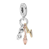 Charm Accesorios HP - palacecharacters