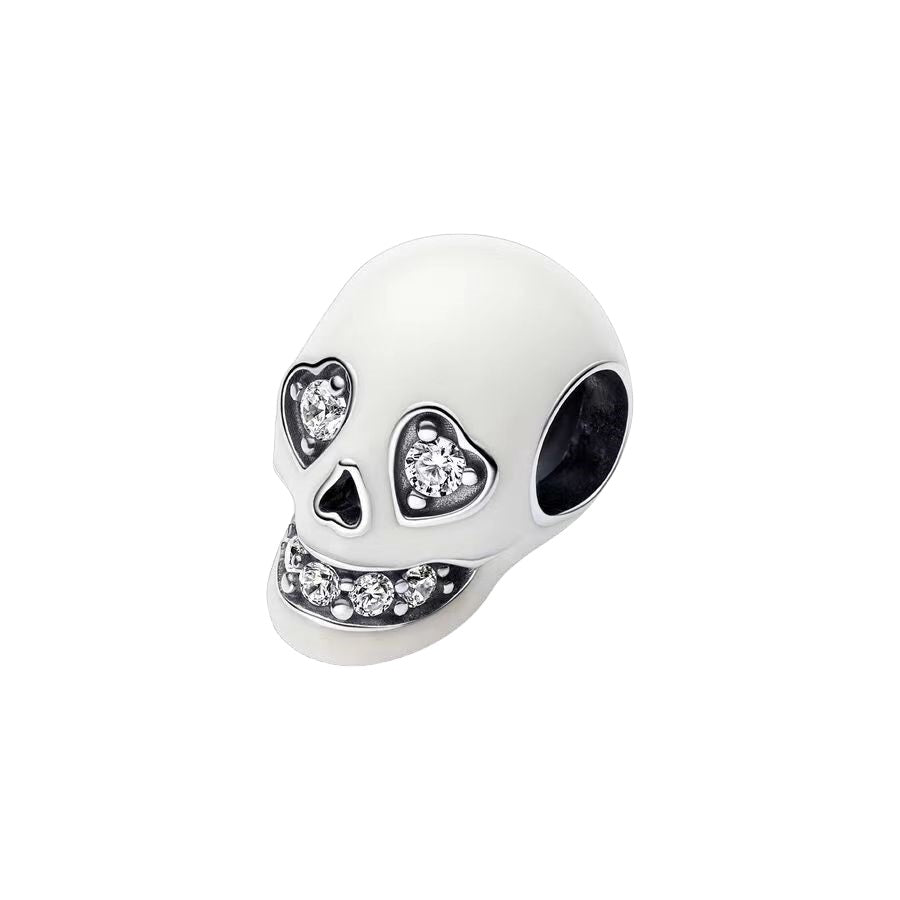 Charm Calavera - palacecharacters