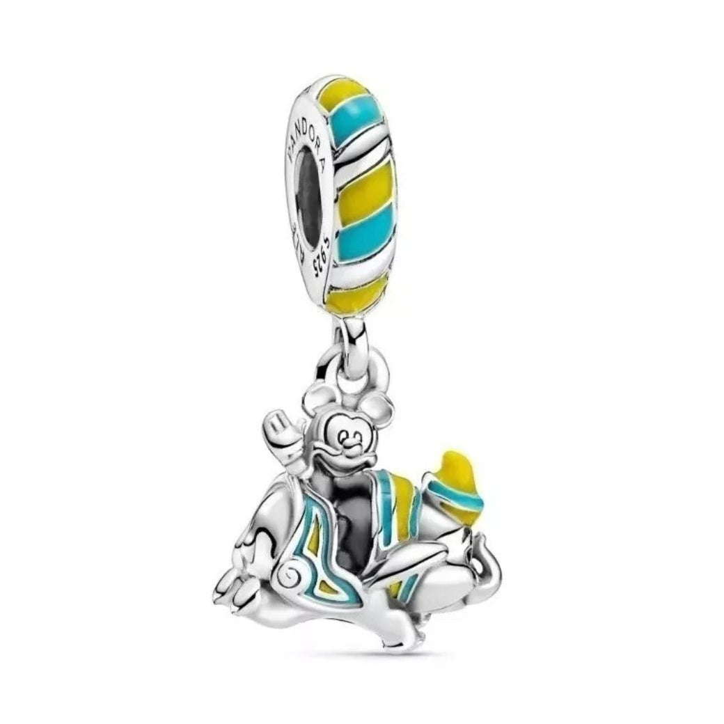Charm Colgante Mickey - palacecharacters