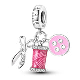 Charm Costura Moda - palacecharacters