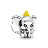 Charm Dumbo - palacecharacters