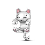 Charm Gato - palacecharacters