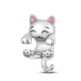 Charm Gato - palacecharacters