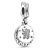 Charm Gryffindor - palacecharacters