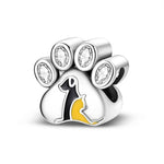 Charm Huellita Perro Gato - palacecharacters