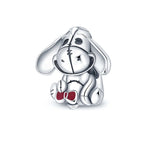 Charm Igor - palacecharacters