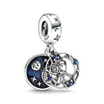 Charm Leia - palacecharacters