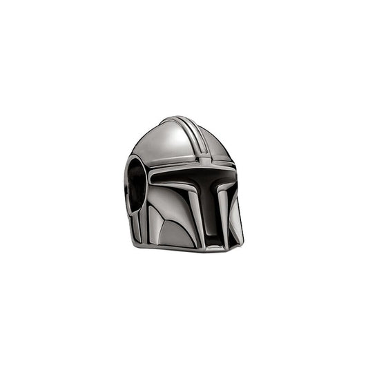 Charm Mandalorian - palacecharacters