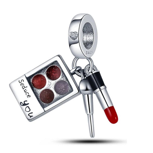 Charm Maquillaje labial - palacecharacters