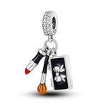 Charm Maquillaje Labial - palacecharacters