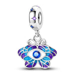 Charm Mariposa Ojo - palacecharacters