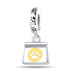 Charm Mascota - palacecharacters