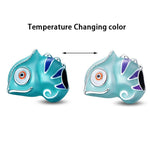 Charm Pascal Cambia de Color - palacecharacters
