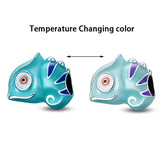 Charm Pascal Cambia de Color - palacecharacters