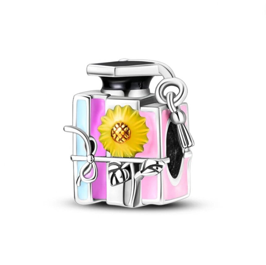 Charm Perfume - palacecharacters