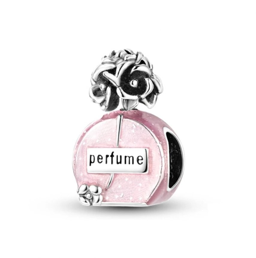 Charm Perfume - palacecharacters