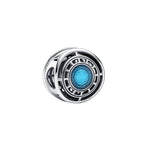 Charm Reactor Arc Iron Man - palacecharacters