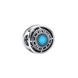 Charm Reactor Arc Iron Man - palacecharacters