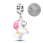 Charm Signo Aries - palacecharacters