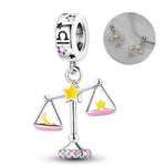 Charm Signo Libra - palacecharacters