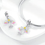 Charm Signo Libra - palacecharacters