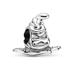 Charm Sombrero Seleccionador - palacecharacters