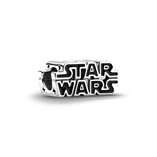 Charm Star Wars - palacecharacters