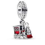 Charm Tren Disney - palacecharacters