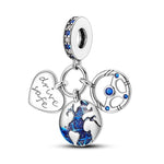 Charm Turismo Mundo Volante - palacecharacters