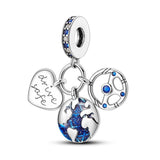 Charm Turismo Mundo Volante - palacecharacters