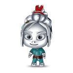 Charm Venellope - palacecharacters