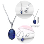 Collar CMN011 - palacecharacters