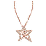 Collar CMN012-1 - palacecharacters