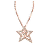 Collar CMN012-1 - palacecharacters