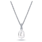 Collar CMN014 - palacecharacters