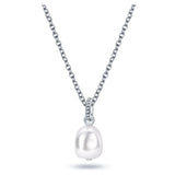 Collar CMN014 - palacecharacters