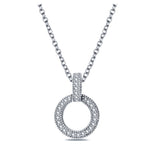 Collar CMN016 - palacecharacters