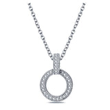 Collar CMN016 - palacecharacters